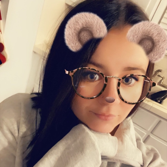 mancusra